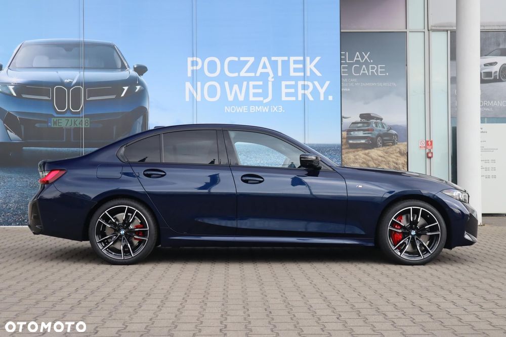 BMW Seria 3 - 2