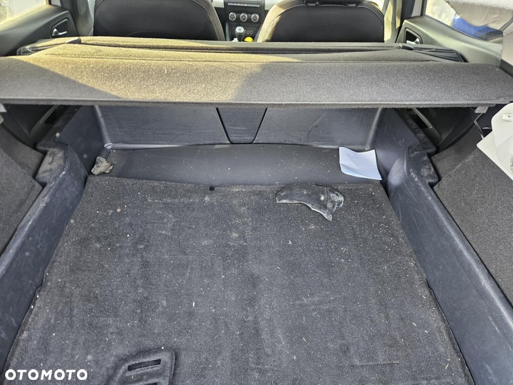 Renault Clio TCe 90 TECHNO - 11