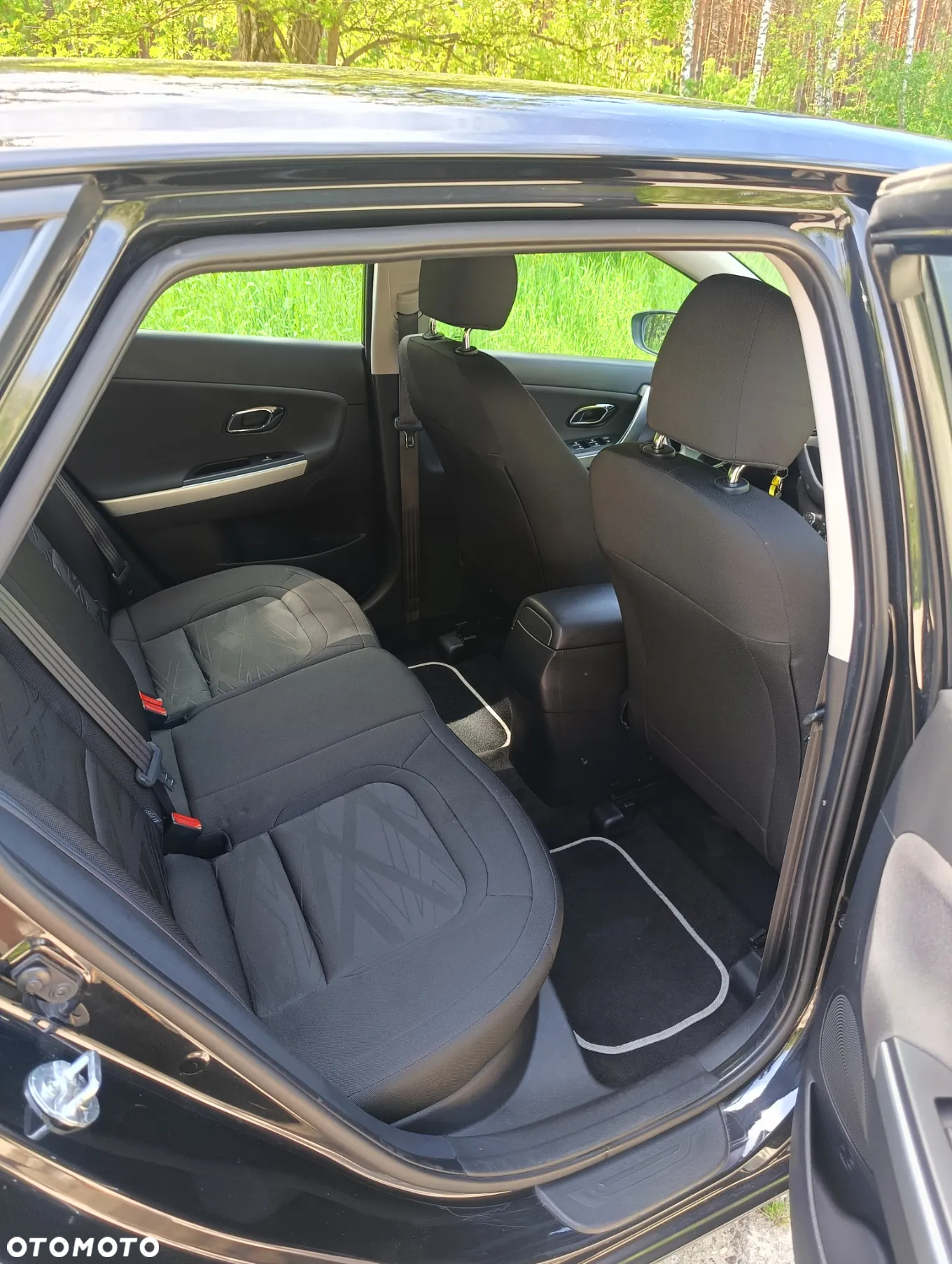 Kia Ceed 1.4 CVVT Edition 7 - 26