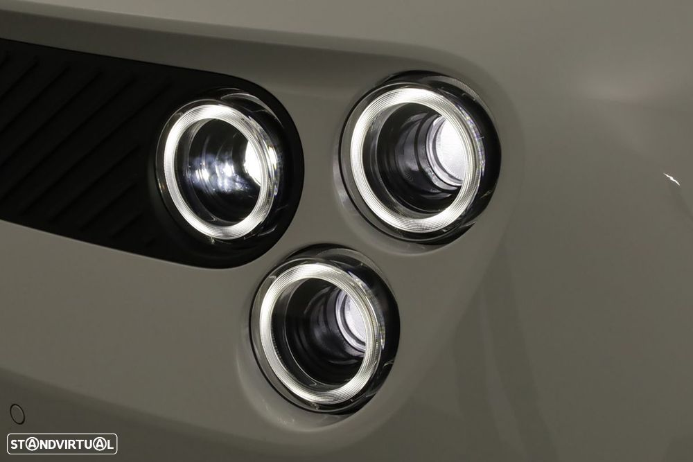 Firefly Firefly 41.2 kWh Select - 6
