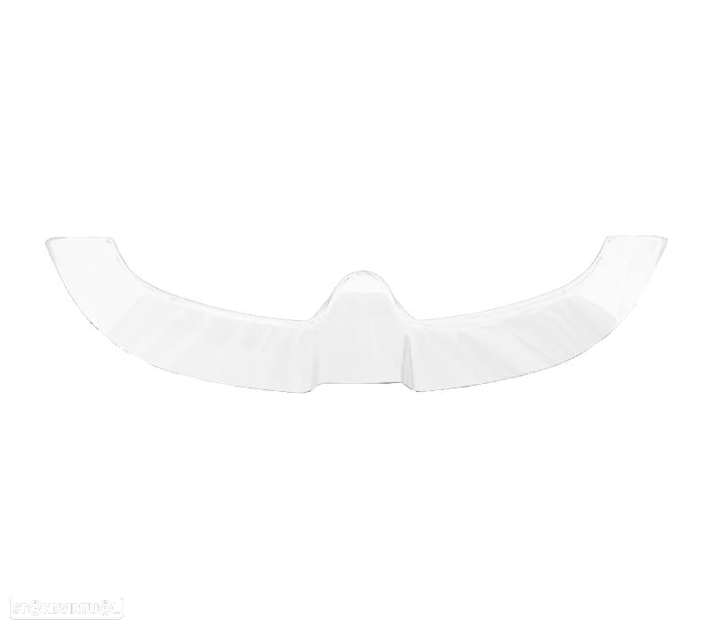 AILERON TETO MINI COOPER S F56 14-24 - 2