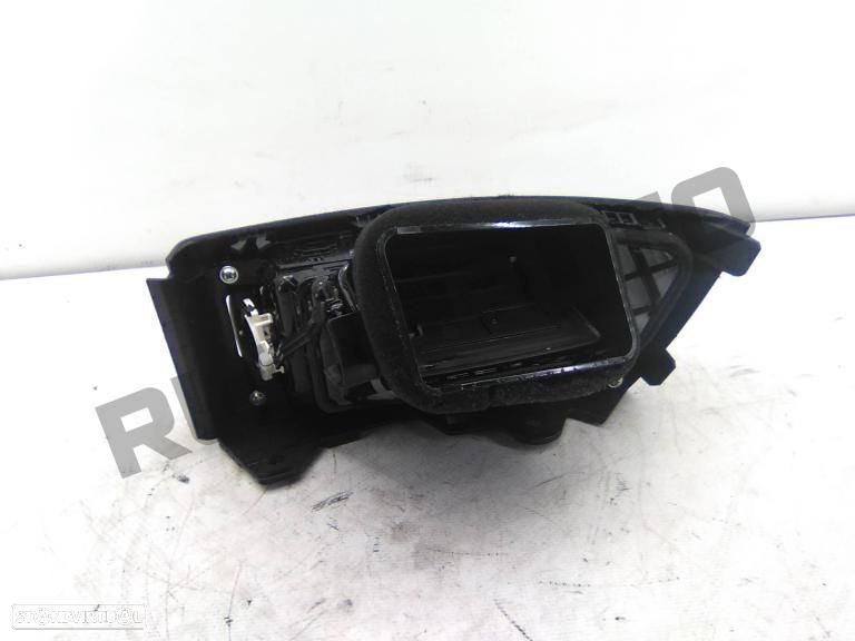 Difusor Frente Esquerdo  Hyundai I30 I [2006_2011] 1.6 Crdi - 2