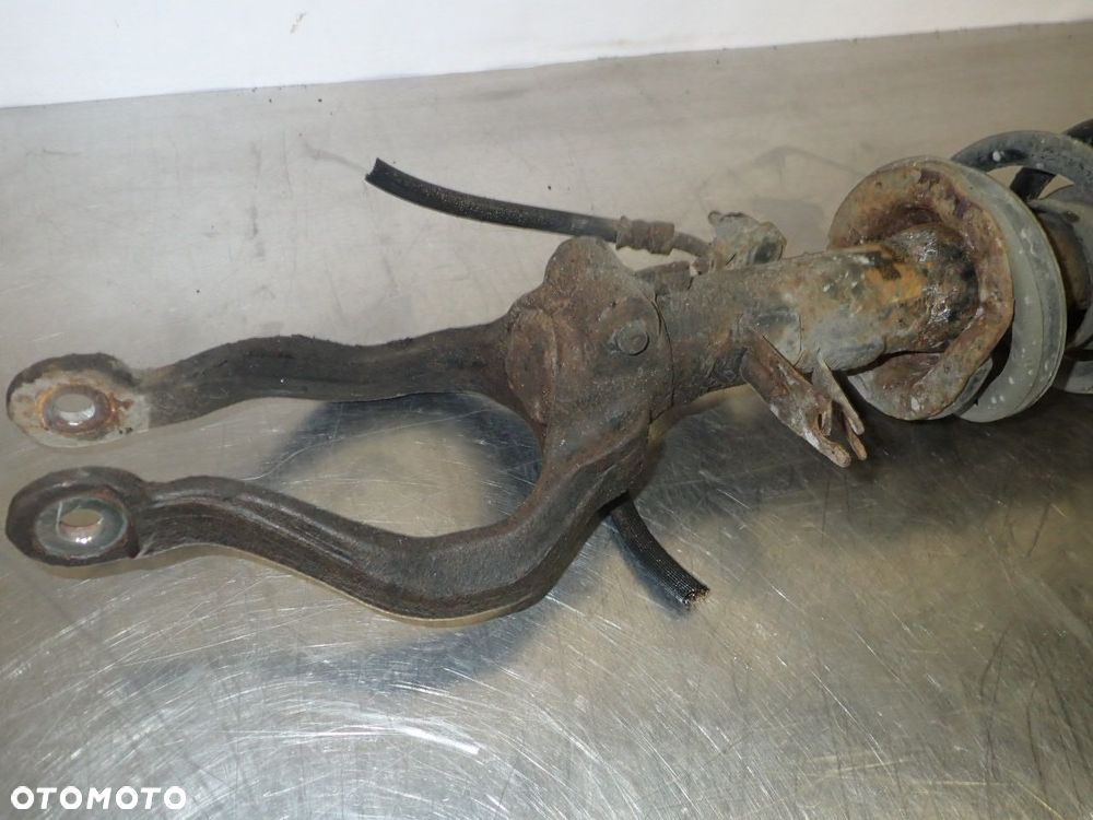 MCPERSON PRAWY PRZEDNI INFINITI M37X 56110-1MD0B - 4