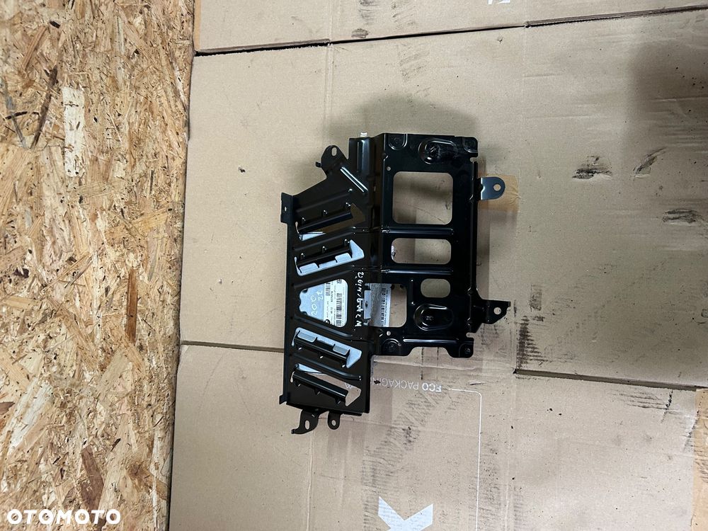 Bmw x3 F25 wzmacniacz radia 9275578 - 1