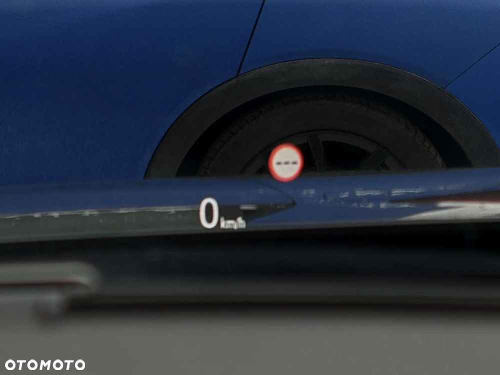 Mazda CX-5 SKYACTIV-G 165 Exclusive-Line - 23