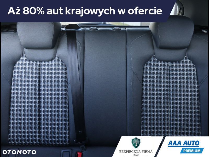 Audi A1 Sportback - 11