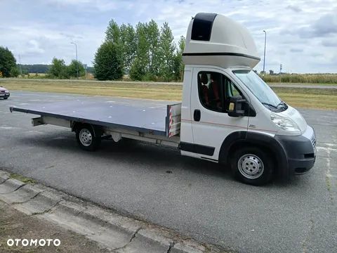 Fiat ducato - 3