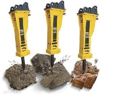 Picon excavator daewoo doosan dx340 dx420 - 1