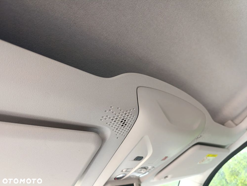 Toyota Proace City Verso 1.5 D-4D Business - 19