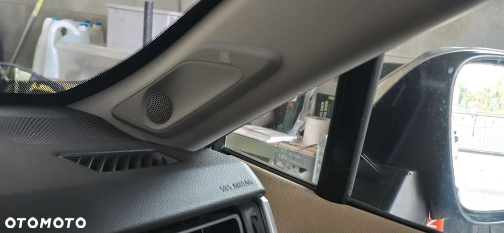 Toyota RAV4 - 31