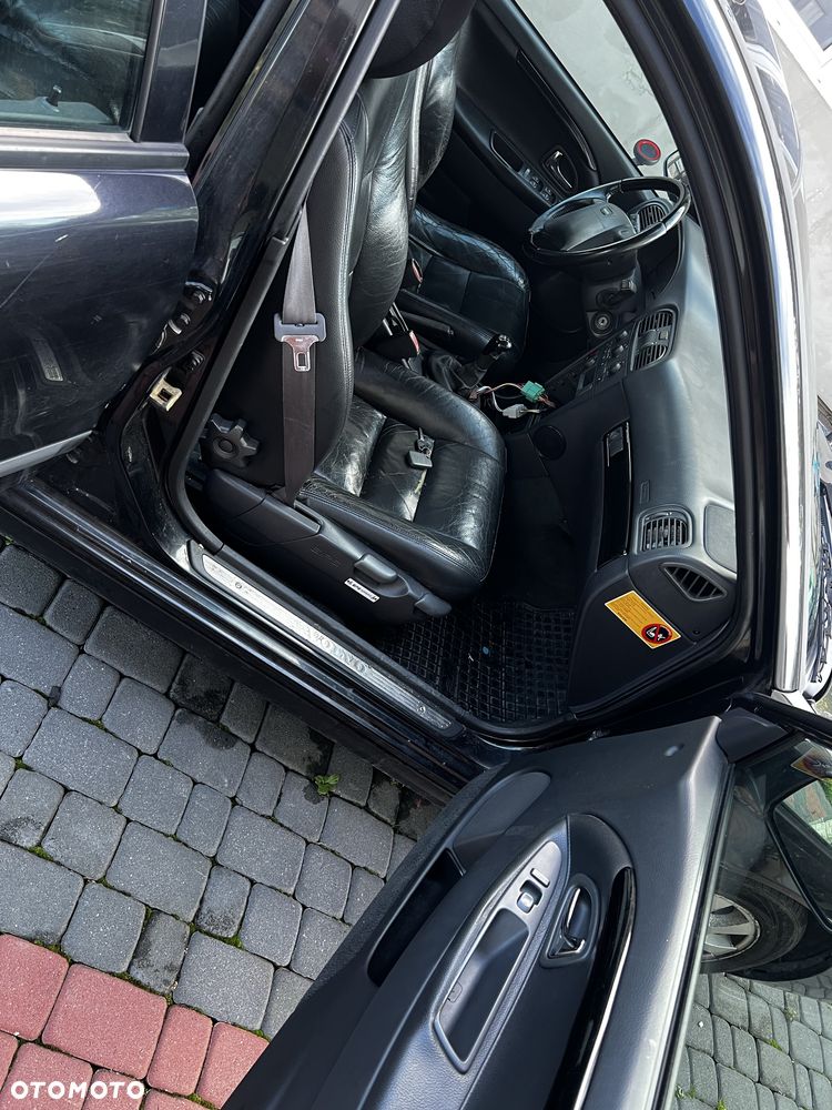 Volvo V40 - 3