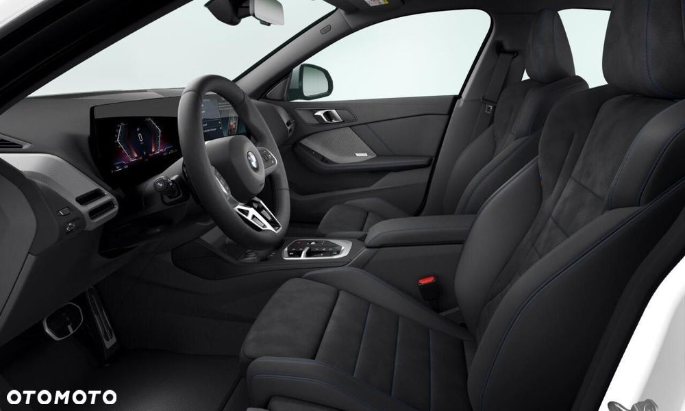 BMW Seria 2 - 3