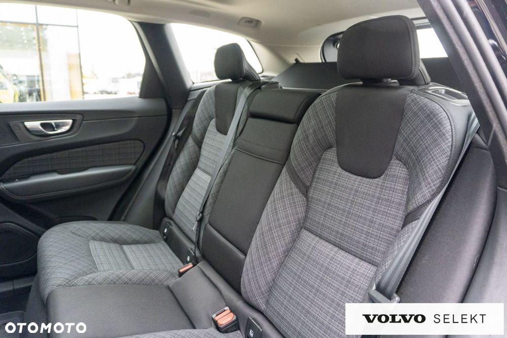 Volvo XC 60 - 15
