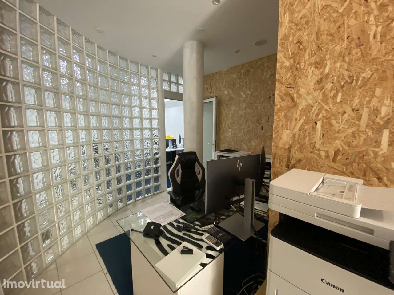 Loja – Oliveira de Frades - Grande imagem: 5/33