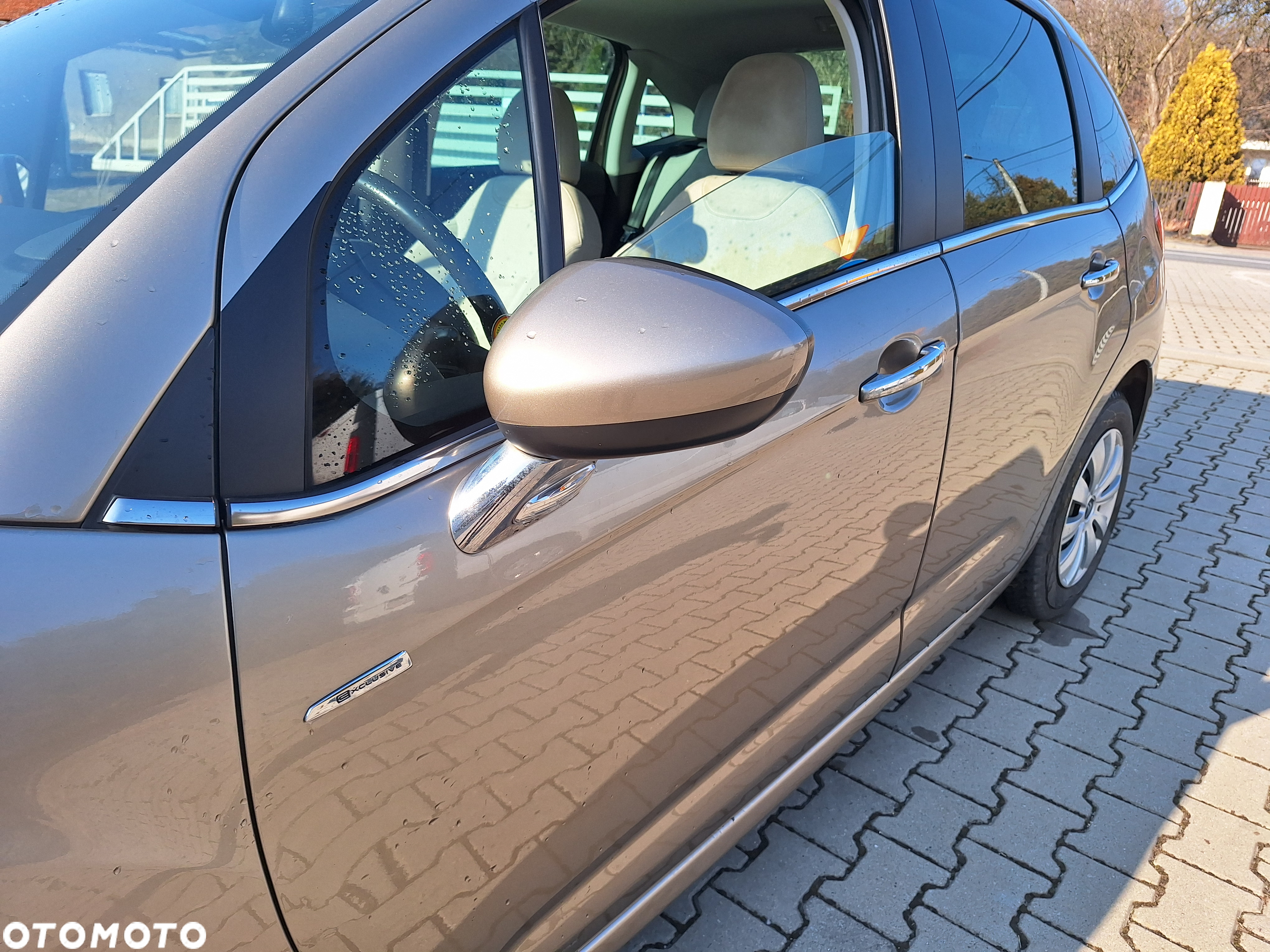 Citroën C3 - 20