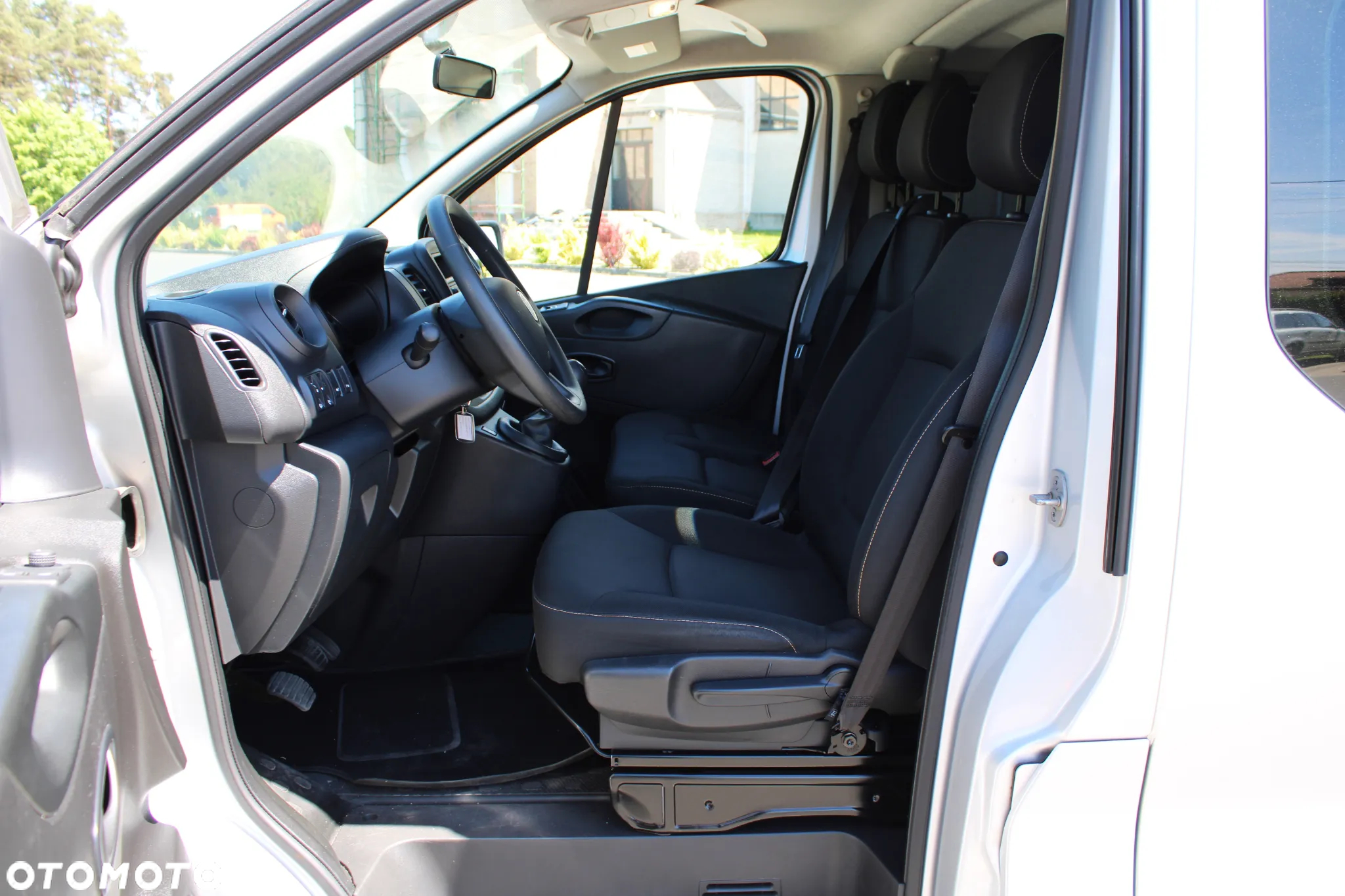 Fiat Talento - 22