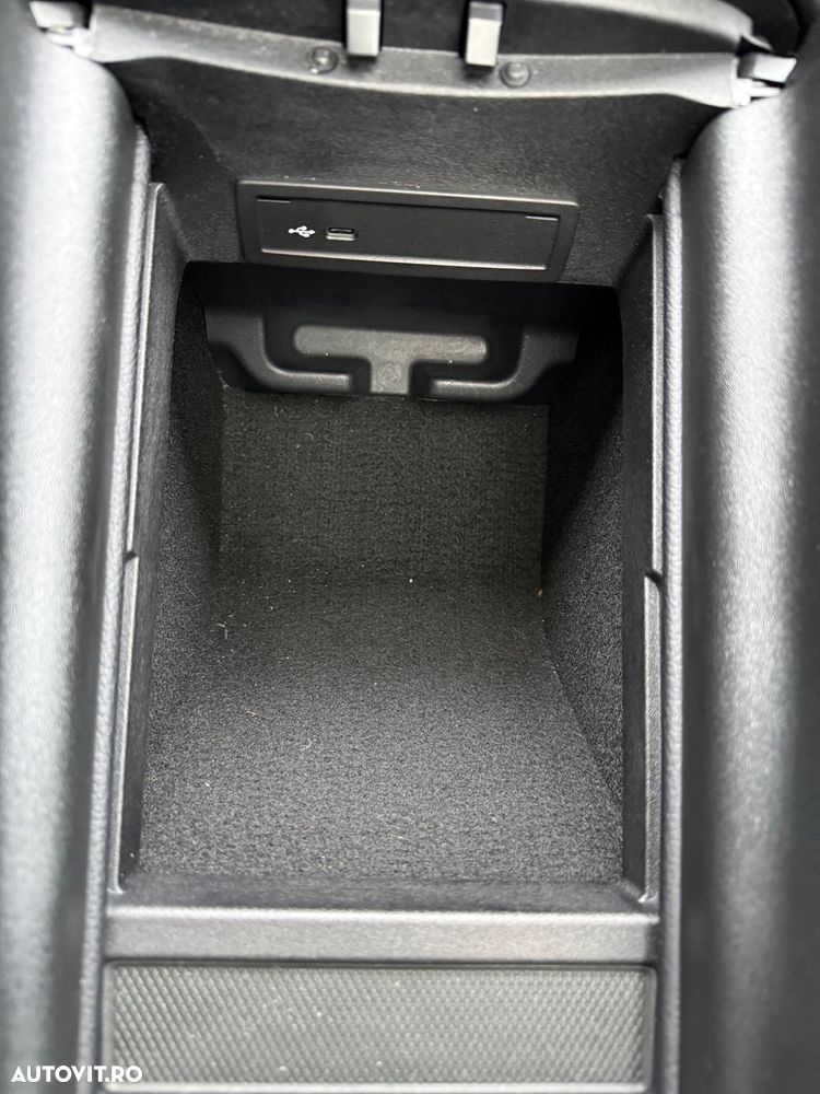Mercedes-Benz GLE - 29