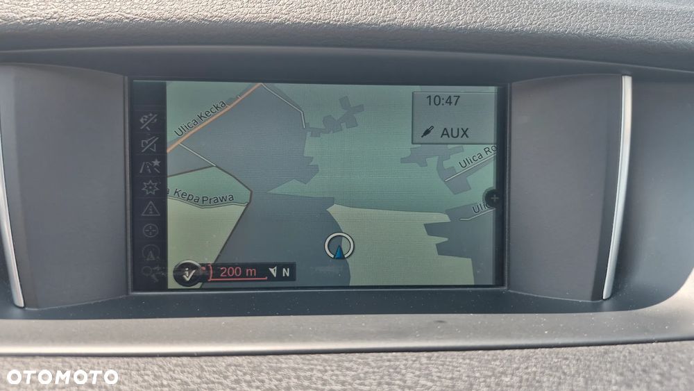 BMW X1 - 32