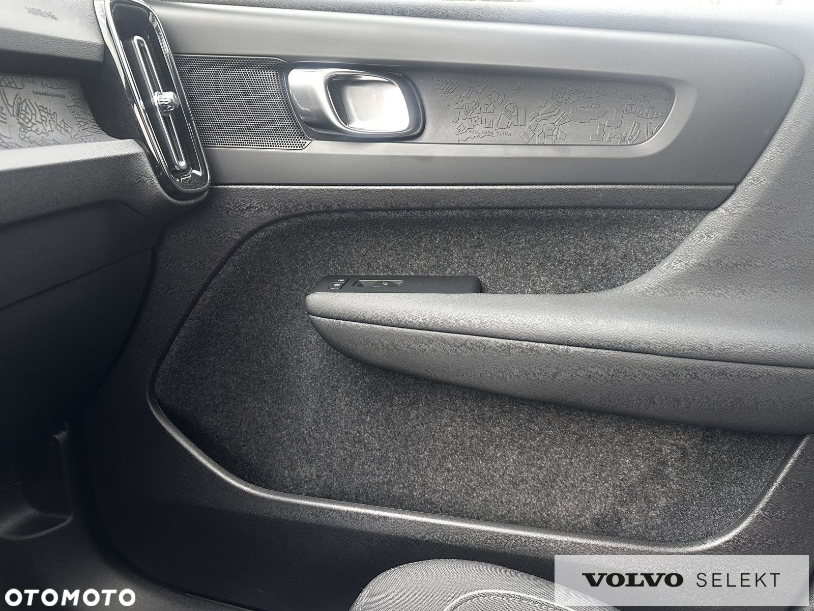 Volvo XC 40 - 15