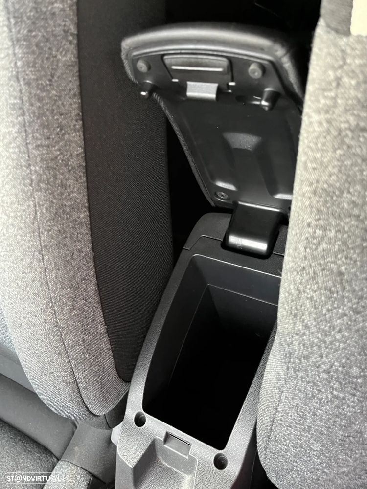 Citroën C4 Cactus 1.2 PureTech Shine EAT6 - 16