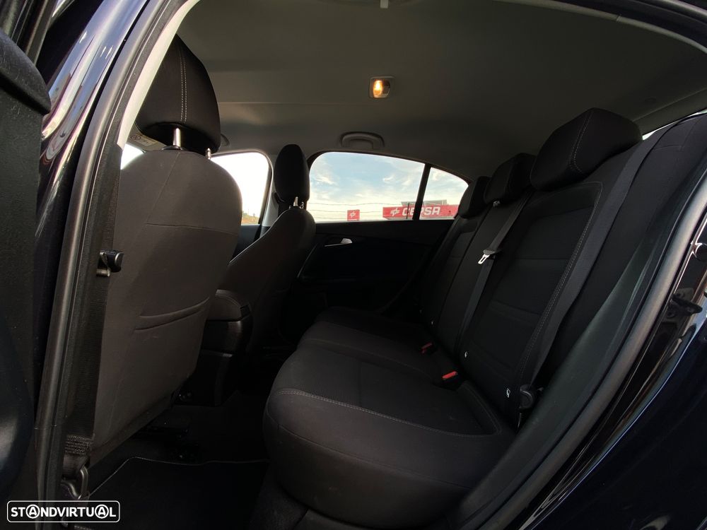 Fiat Tipo 1.0 GSE T3 City Life - 7