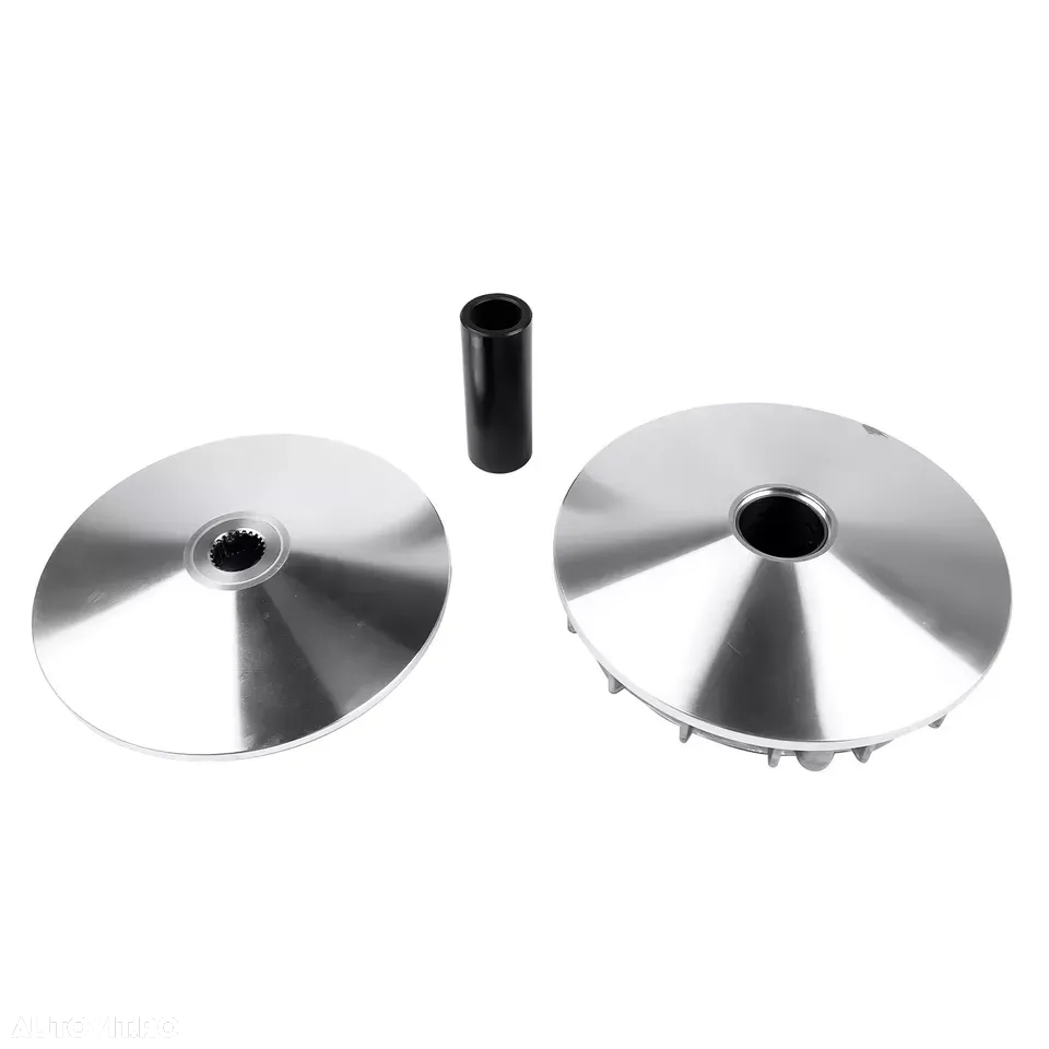 Variator primar principal atv utv CFMOTO CF500 600 X5 Z6 CForce ZFORCE MC 0180-051000-0003 - 2