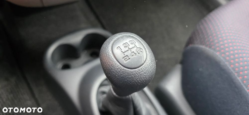 Daihatsu Sirion 1.3 S 100th Anniversary - 23