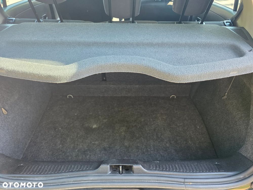 Renault Clio 1.2 TCE Authentique - 8