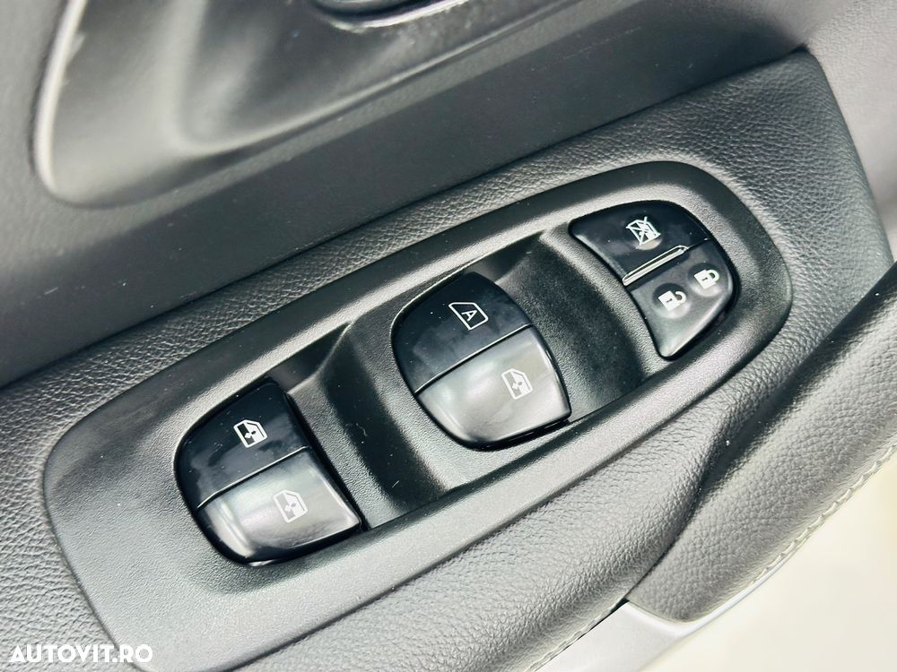Renault Kadjar Energy dCi 110 LIMITED - 12