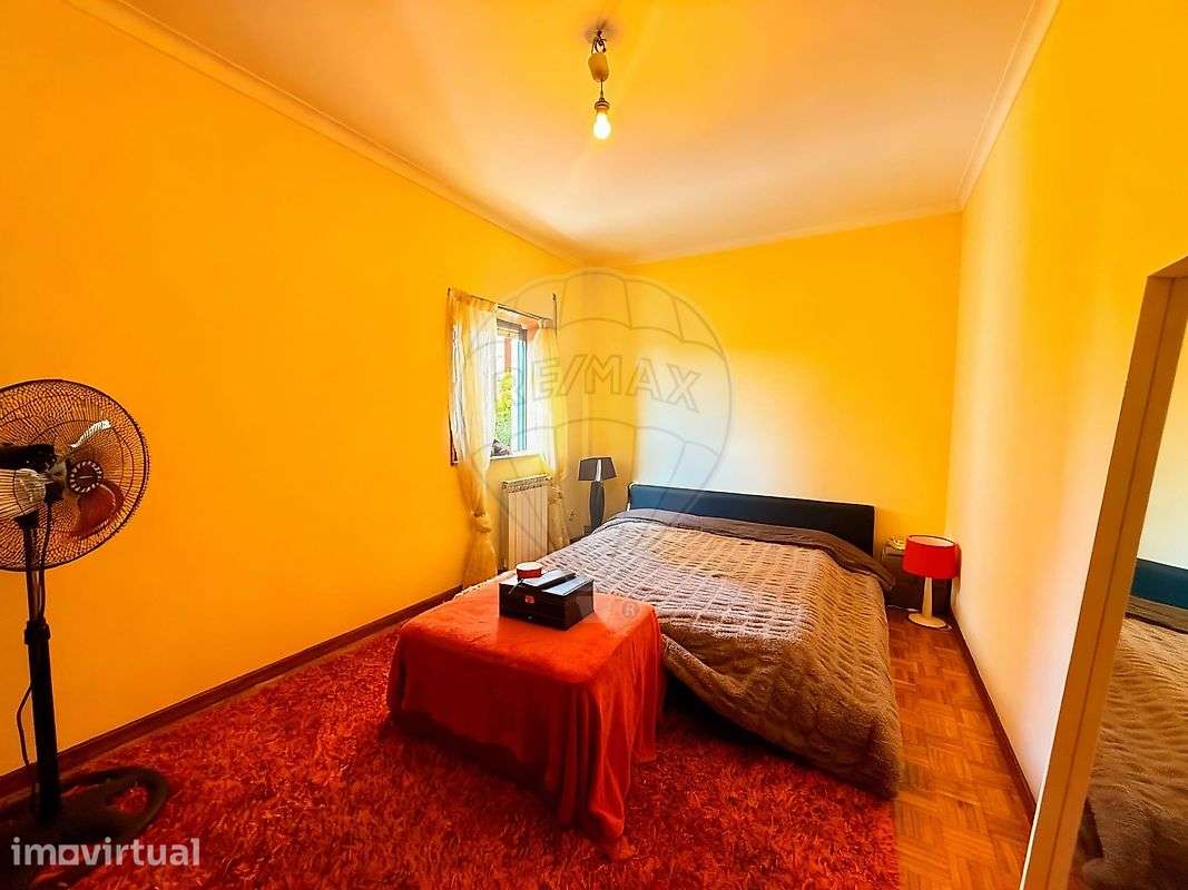 Apartamento T3 para venda - Grande imagem: 5/8
