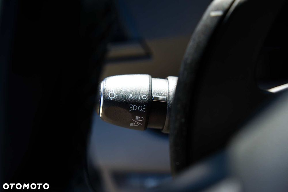 Peugeot Expert L3 - 25