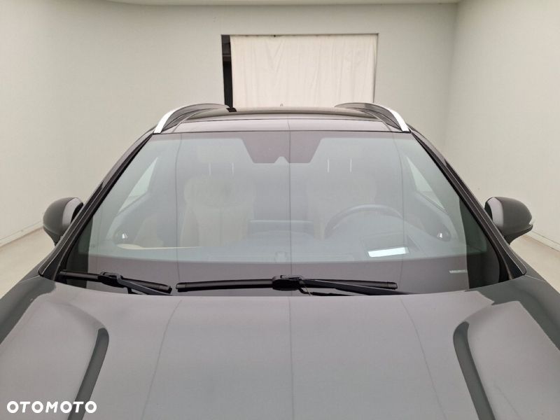 Hyundai Santa Fe 1.6 Plugin-Hybrid 4WD SEVEN Trend - 13