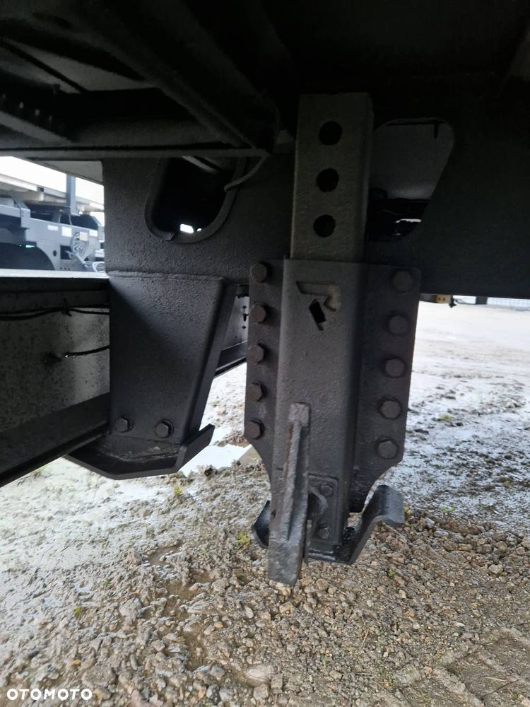 Redos CURT-TRAIL - 10