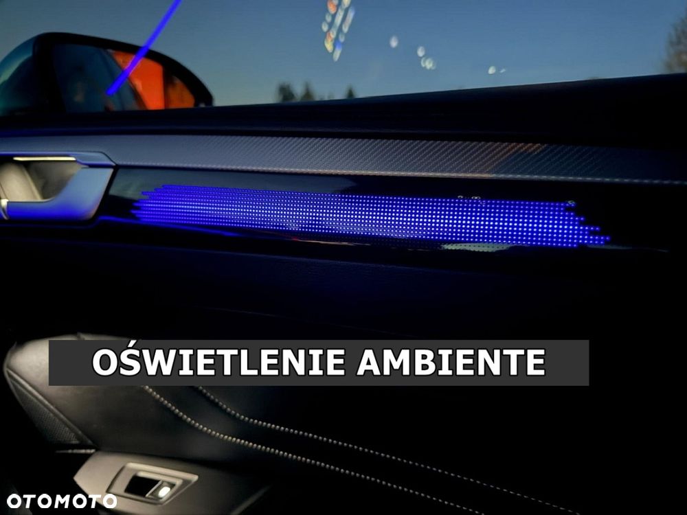 Volkswagen Arteon 2.0 TDI R-Line DSG - 28