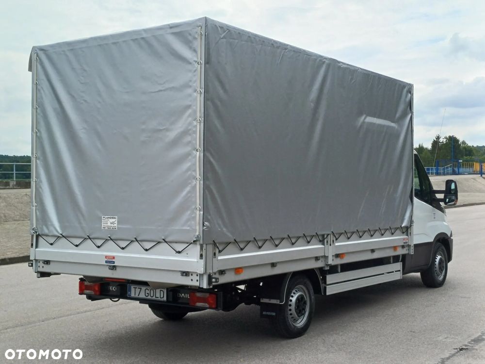 Iveco 35S180 - 6