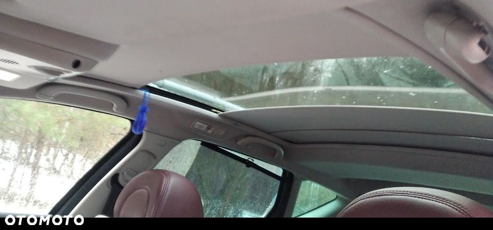 Peugeot 407 - 3