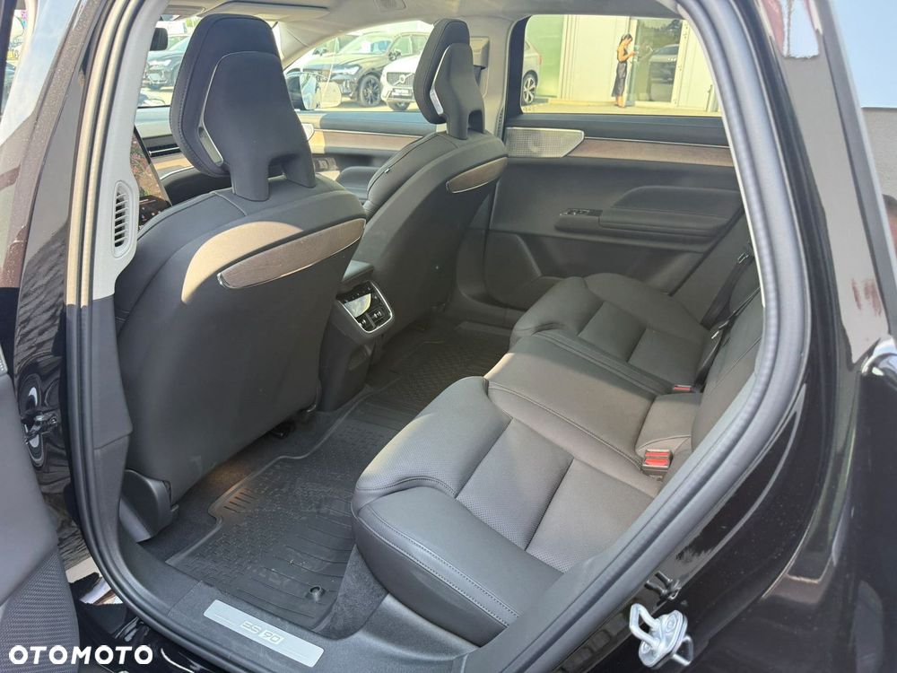 Volvo Inny - 14