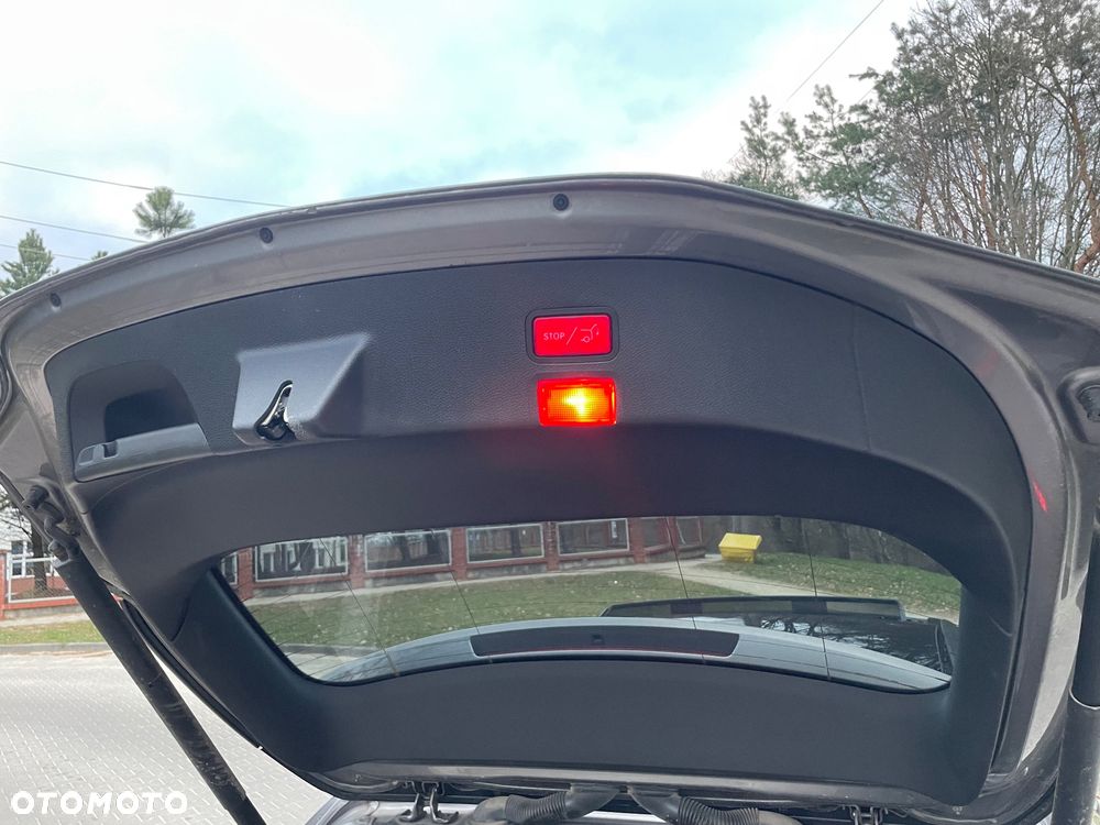 Mercedes-Benz CLA 200 7G-DCT AMG Line - 3