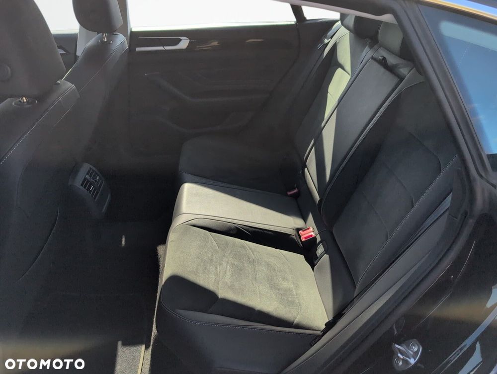 Volkswagen Arteon 2.0 TSI GPF Elegance DSG - 10