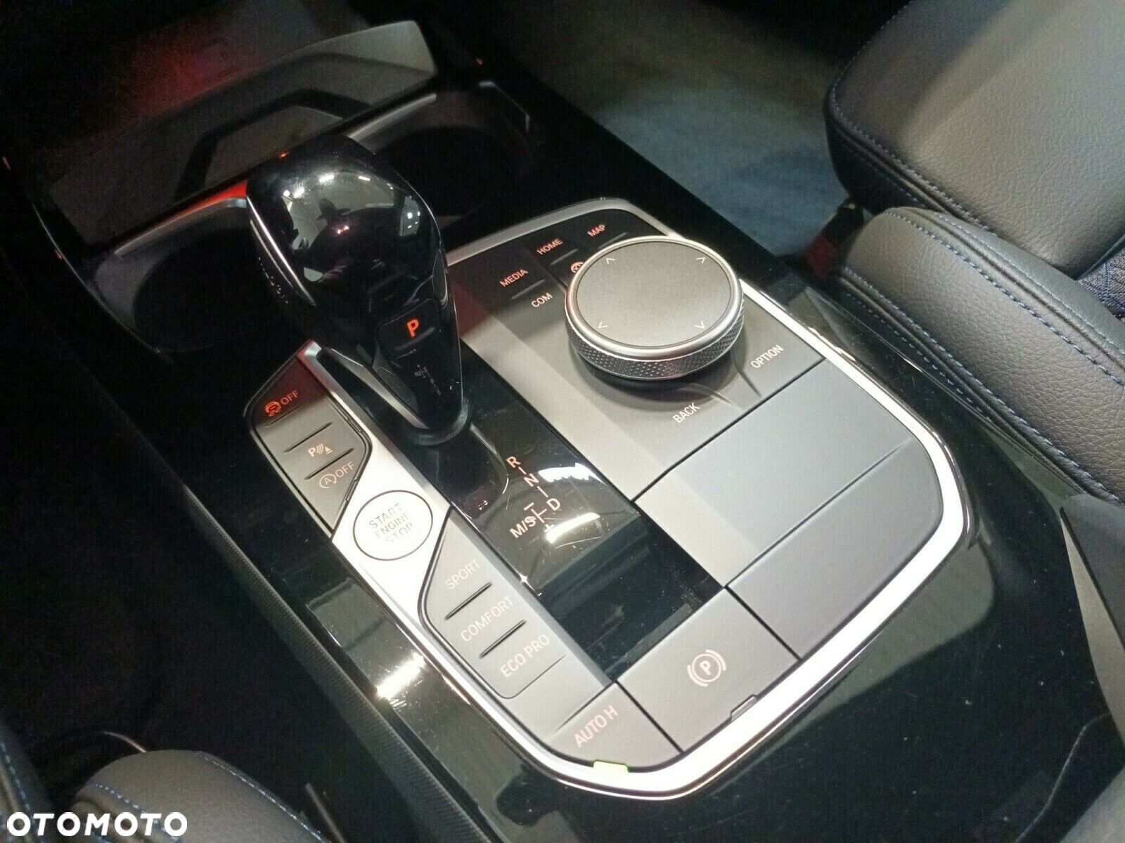 BMW Seria 2 - 15