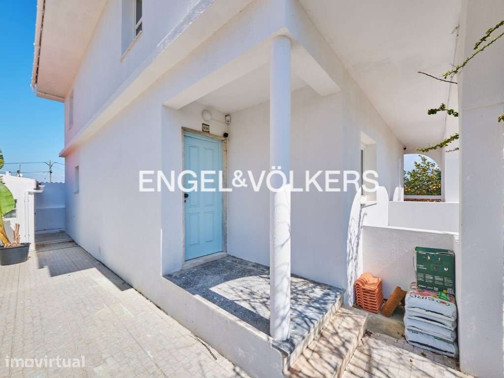 Fully renovated charming home with tourist license - Grande imagem: 4/18