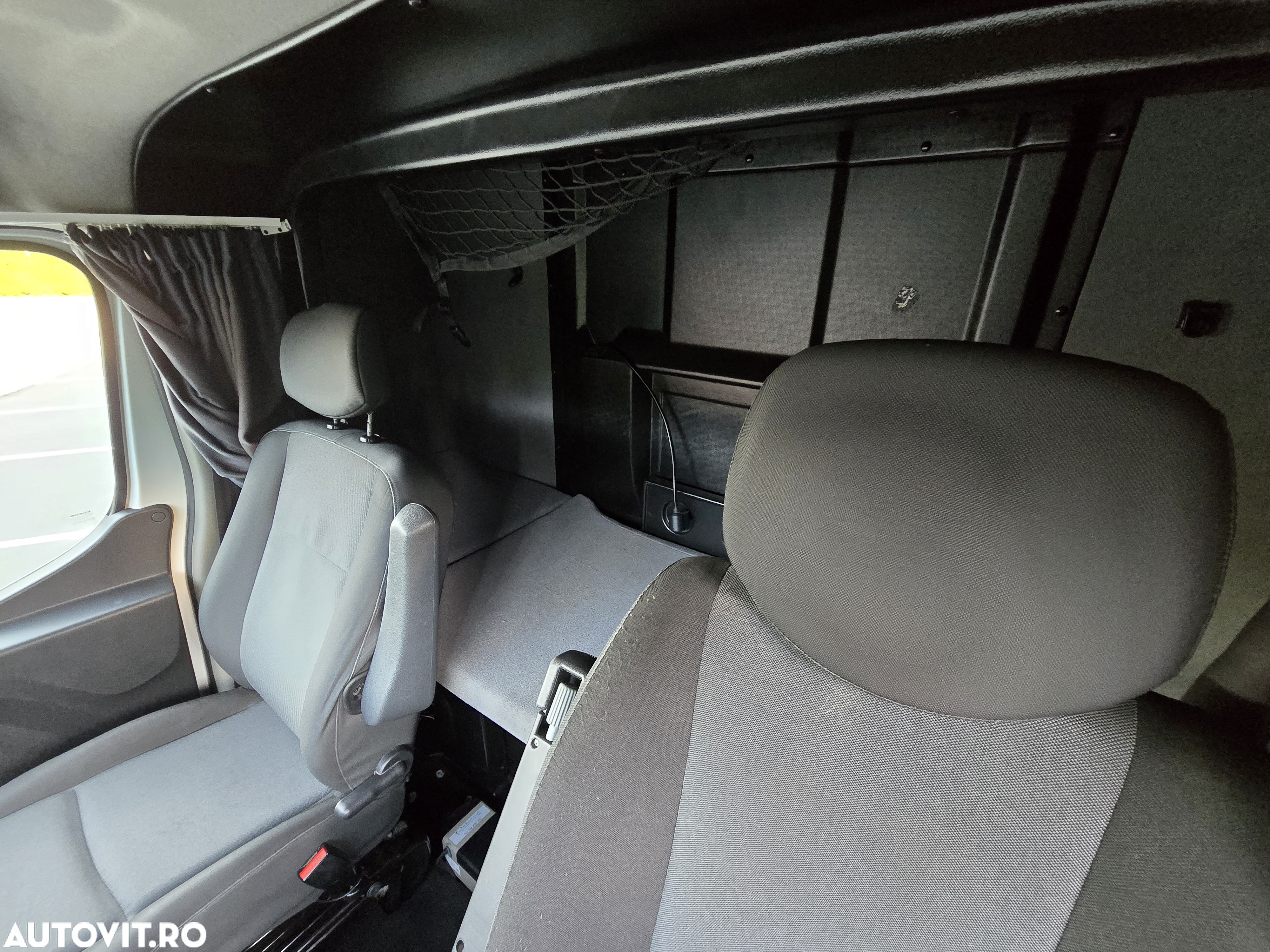 Renault Master - 7