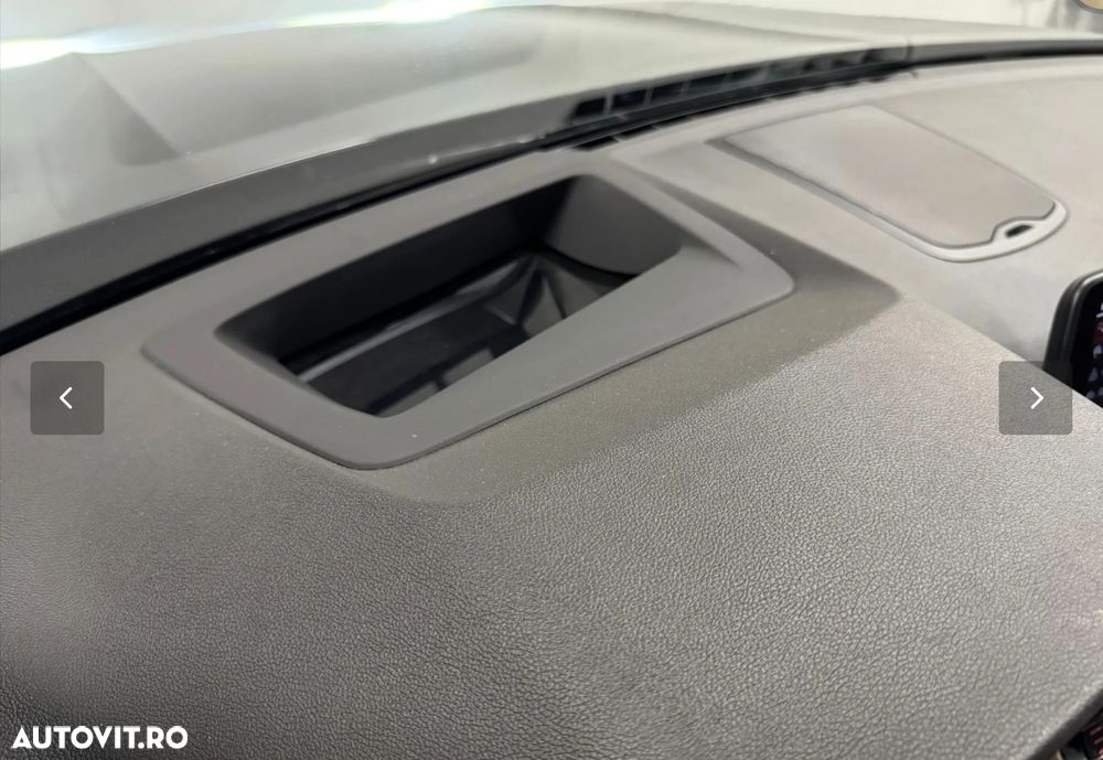 BMW X4 xDrive20d Aut. M Sport - 11