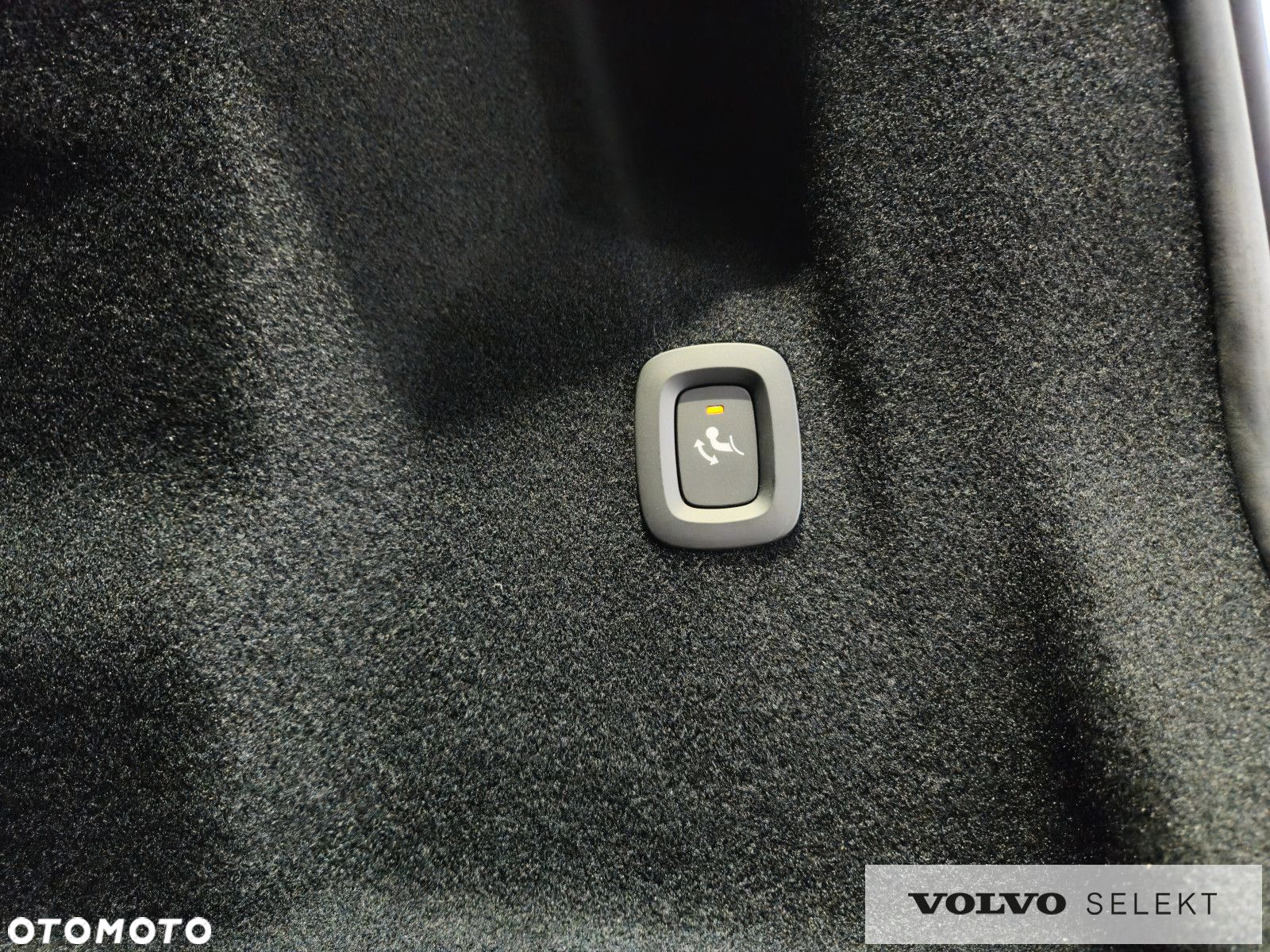 Volvo XC 60 - 37