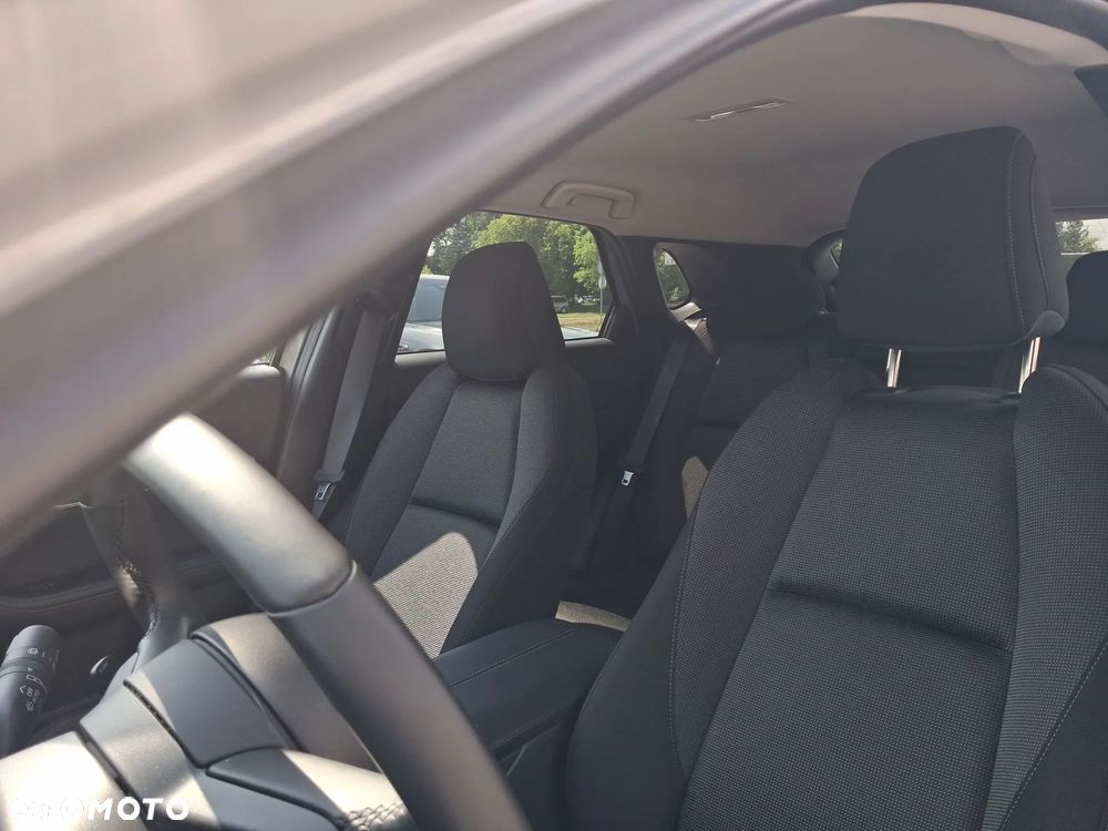 Mazda CX-30 2.0 mHEV Centre-Line 2WD - 11