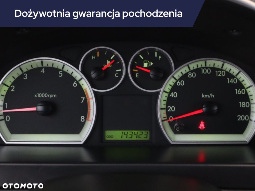 Chevrolet Aveo - 13