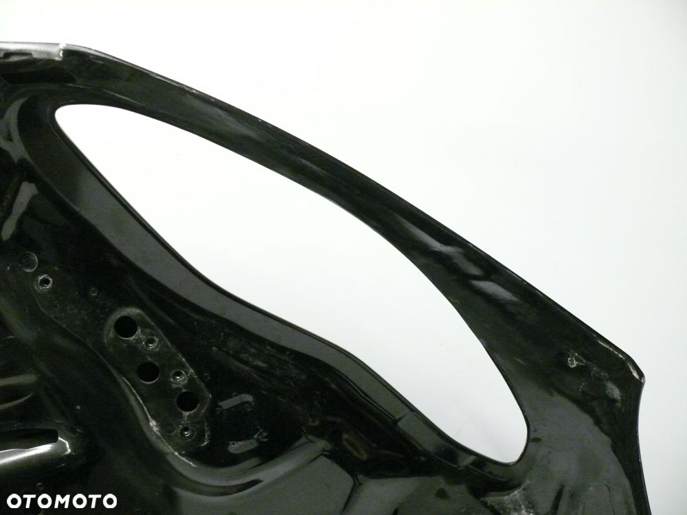 MASKA ASTON MARTIN DB11 2016 - 3