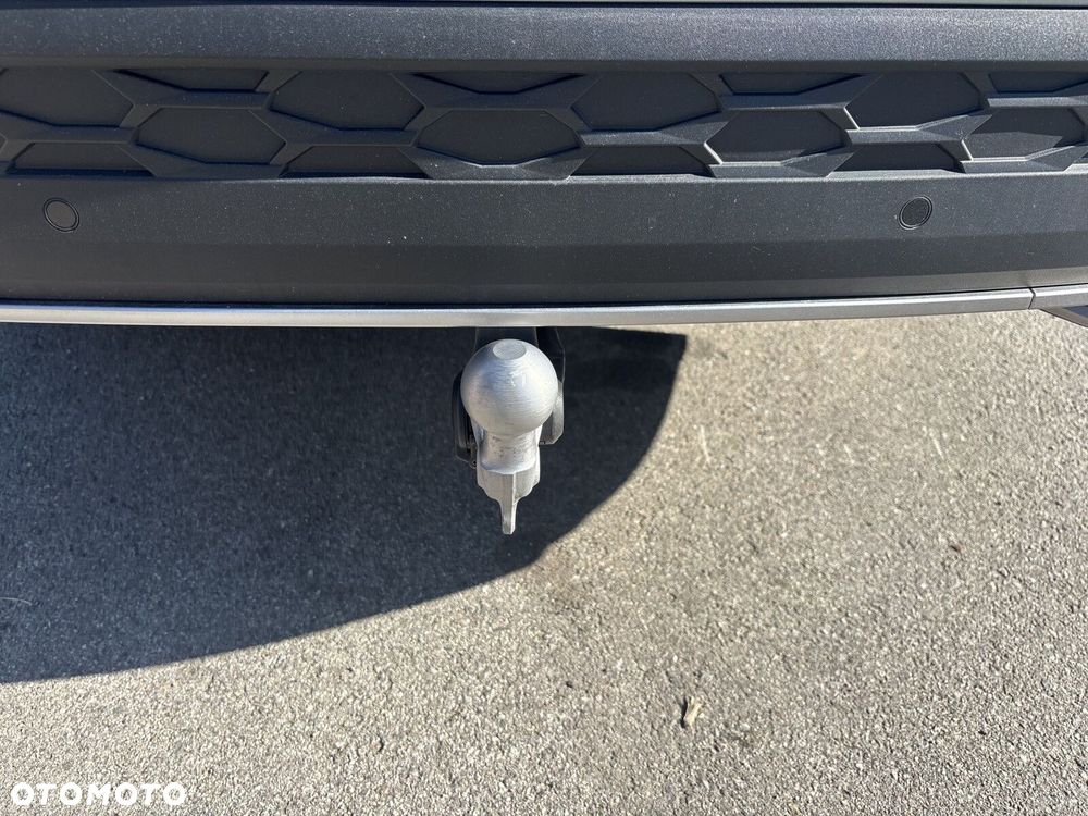 Skoda Kodiaq 1.5 TSI iV PHEV 4x2 Sportline DSG - 24