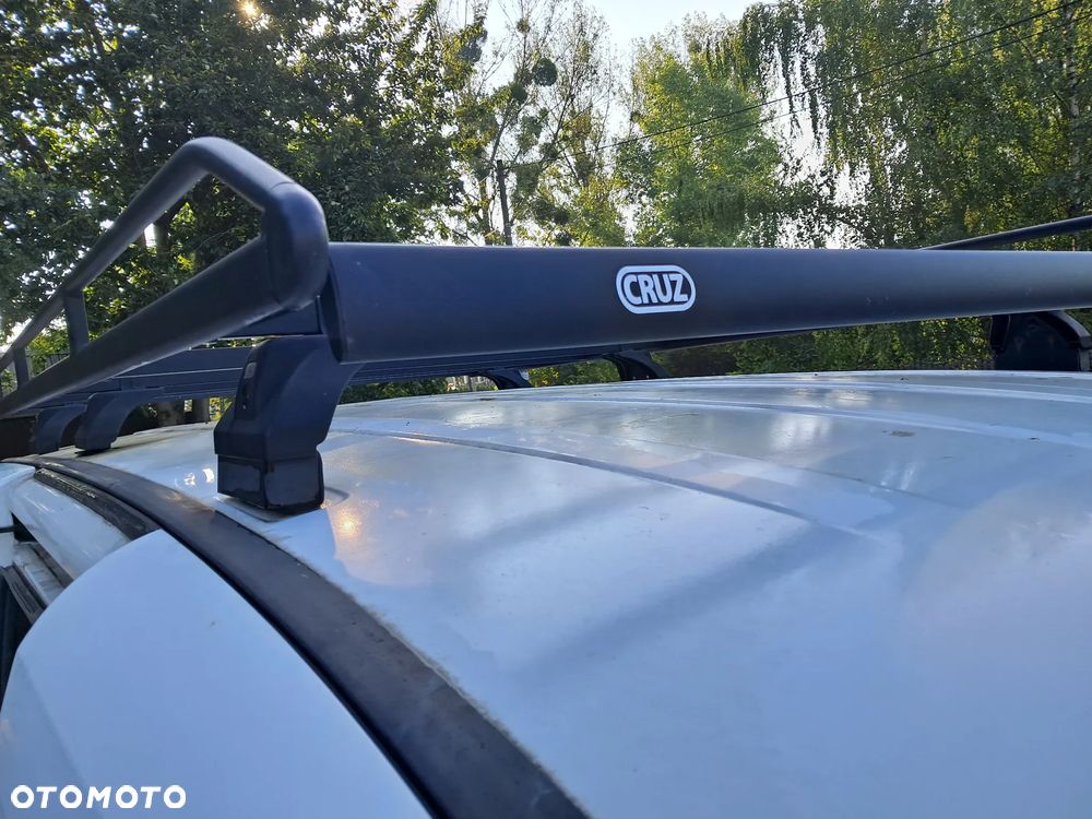 Fiat DOBLO - 14