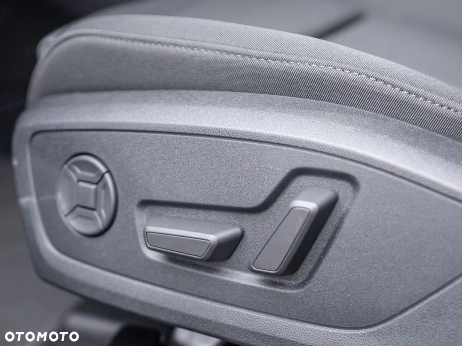 Audi A3 Sportback - 8
